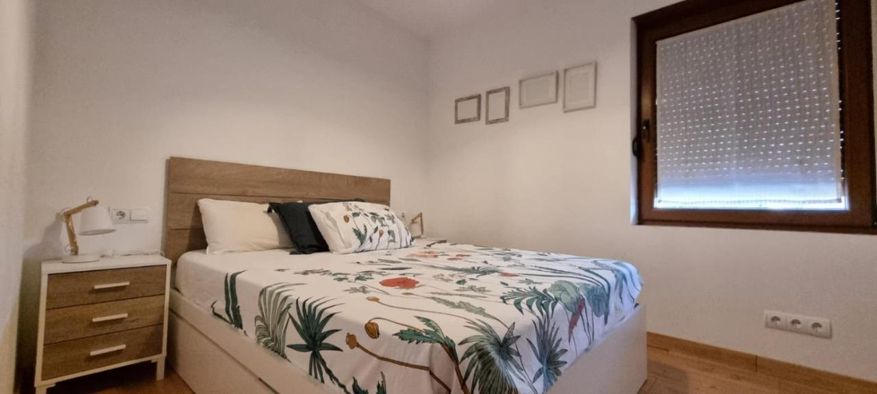 Casa Con Vistas, Piscina Y Animales De Granja, La Caseta Tarragona Luaran gambar