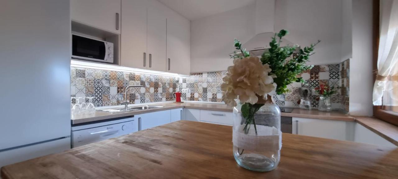 Casa Con Vistas, Piscina Y Animales De Granja, La Caseta Tarragona Luaran gambar