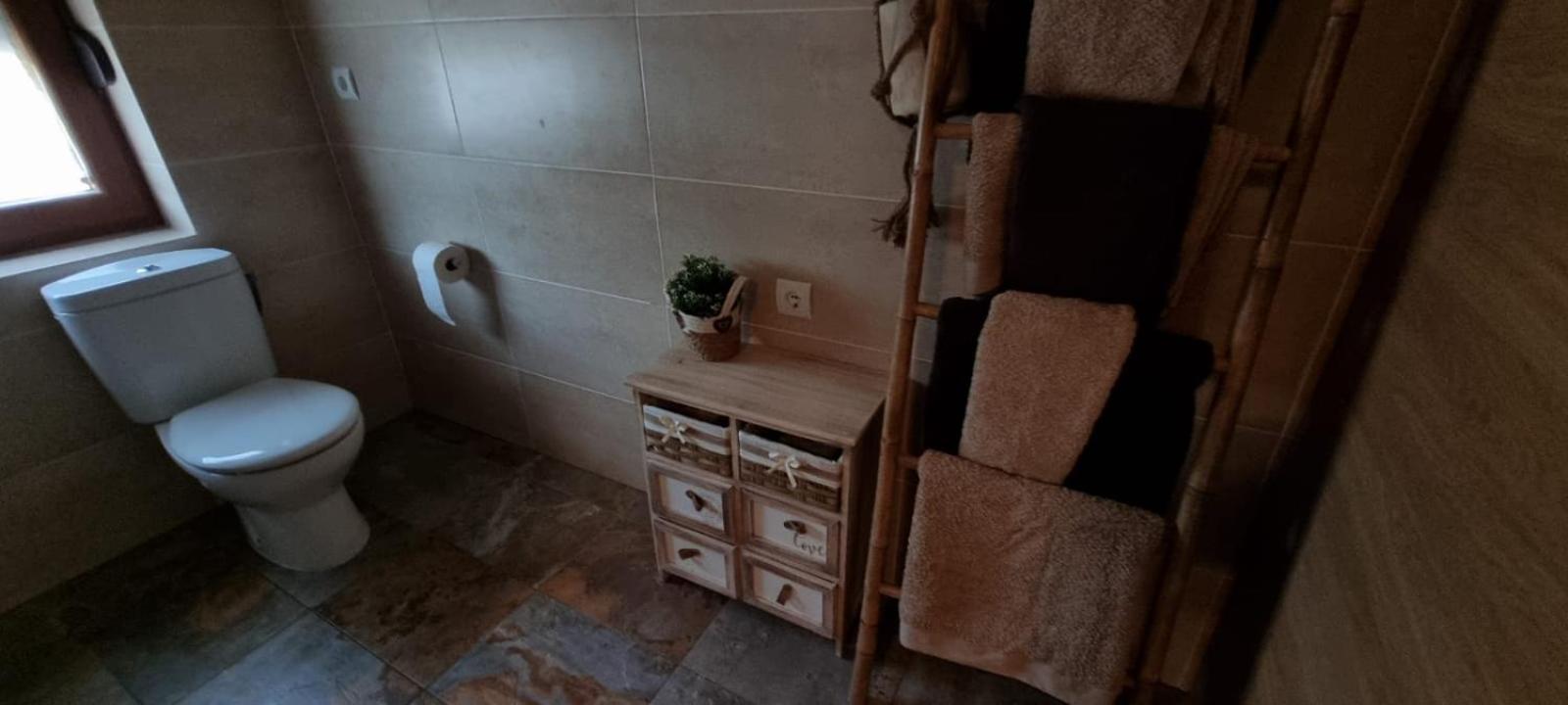 Casa Con Vistas, Piscina Y Animales De Granja, La Caseta Tarragona Bilik gambar