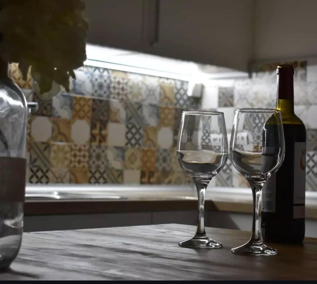Casa Con Vistas, Piscina Y Animales De Granja, La Caseta Tarragona Luaran gambar